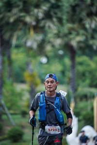 BIB: 1388, 5725
                            <button type="button" onclick="openModal(22309250)" class="btn btn-primary btn-sm float-right btn-popup" data-toggle="modal" data-target=".modal-high-quality">
                        <i class="fas fa-shopping-cart"></i> Add to Cart
                    </button>
                                            <button type="button" onclick="isThisMe(22309250, true)" class="btn btn-success btn-sm float-right btn-popup btn-isme hidden" data-toggle="tooltip" data-placement="bottom" title="นี่คือรูปของคุณใช่ไหม คลิกที่นี่เพื่อเอาเข้าอัลบั้ม">
                        <i class="fas fa-plus"></i> Add to album
                    </button>
                    <button type="button" onclick="isThisMe(22309250, false)" class="btn btn-warning btn-sm float-right btn-popup btn-isnotme hidden">
                        <i class="fas fa-ban"></i> Remove from album
                    </button>